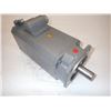 Image 1 : Siemens #1FT6084-1AF71-3EH1 Motor