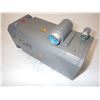 Image 2 : Siemens #1FT6084-1AF71-3EH1 Motor