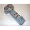 Image 2 : Siemens #1FT6044-1AF71-3EH1 Motor w/A-2048 Encoder