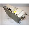 Image 2 : Siemens #6SN1124-1AA00-0LA2 LT-MODUL EXT. 108A Simodrive