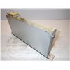 Image 2 : Siemens #6FC5247-0AA00-0AA3 Sinumerik 840D NCU-Box 13A