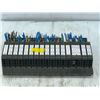 Image 2 : Lot of Siemens Modules (See Pics For Part Numbers)