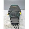 Image 2 : Siemens #6SL3120-1TE24-5AA3 Single Motor Module