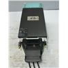 Image 1 : Siemens #6SL3120-1TE26-0AA3 Single Motor Module