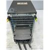 Image 2 : Siemens #6SL3120-1TE26-0AA3 Single Motor Module