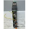 Image 2 : Siemens #6SL3120-2TE21-0AA3 Double Motor Module
