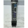 Image 2 : Siemens #6SL3130-6AE15-0AB1 Smart Line Module