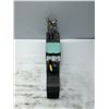 Image 2 : Siemens #6FC5372-0AA00-0AA2 Drive
