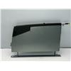 Image 2 : Siemens #6SL3040-0NB00-0AA0 Drive Module