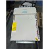 Image 1 : Siemens #6SN1146-1BB00-0DA1 E/R Modul EXT. 55/71 KW  Simodrive