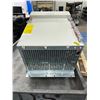 Image 2 : Siemens #6SN1146-1BB00-0DA1 E/R Modul EXT. 55/71 KW  Simodrive