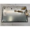Image 2 : Siemens #6FC5203-0AF02-0AA1 Sinumerik Operator Panel Front