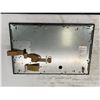 Image 2 : Siemens #6FC5203-0AF02-0AA1 Sinumerik Operator Panel Front
