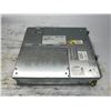 Image 1 : Siemens #6FC5210-0DF52-2AA0 Sinumerik PCU 50.5-C 1.86 GHz