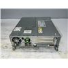 Image 2 : Siemens #6FC5210-0DF52-2AA0 Sinumerik PCU 50.5-C 1.86 GHz