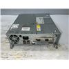 Image 2 : Siemens #6FC5210-0DF52-2AA0 Sinumerik PCU 50.5-C 1.86 GHz