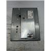 Image 2 : Siemens #6AV6-643-0CD01-1AX1 MP277 10" Touch Screen