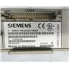 Image 8 : (4) Siemens #6SN1118-0DJ23-0AA2 Circuit Boards