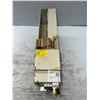 Image 1 : Siemens #6SN1124-1AA00-0DA2 LT. Modul EXT 80 A Simodrive