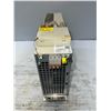 Image 2 : Siemens #6SN1124-1AA00-0DA2 LT. Modul EXT 80 A Simodrive