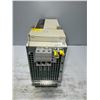 Image 2 : Siemens #6SN1124-1AA00-0EA2 LT Modul. EXT. 160 A Simodrive