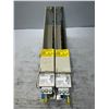 Image 1 : (2) Siemens #6SN1124-1AA00-0AA2 LT Modul EXT 15A