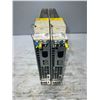 Image 2 : (2) Siemens #6SN1124-1AA00-0AA2 LT Modul EXT 15A