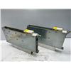 Image 3 : (2) Siemens #6SN1124-1AA00-0AA2 LT Modul EXT 15A