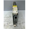 Image 2 : Siemens #6SN1124-1AA00-0AA2 LT-Modul EXT. 15 A