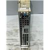 Image 2 : Siemens #6SN1124-1AA00-0AA1 LT-Modul EXT. 15 A