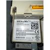 Image 3 : (3) Siemens #6SN1112-1AC01-0AA1 UEB Modul INT/EXT Simodrives