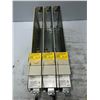 Image 1 : (3) Siemens #6FC5247-0AA00-0AA3 NCU Box 13A