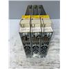 Image 2 : (3) Siemens #6FC5247-0AA00-0AA3 NCU Box 13A