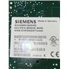 Image 4 : Siemens #6FC5357-0BB25-0AA0 Sinumerik 840D/DE Circuit Board