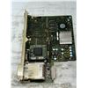 Image 1 : Siemens #6FC5357-0BB25-0AA0 Sinumerik 840D/DE Circuit Board