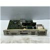 Image 2 : Siemens #6FC5357-0BB25-0AA0 Sinumerik 840D/DE Circuit Board