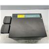 Image 1 : Siemens #6SL3100-0BE28-0AB0 Active Interface Module 80KW