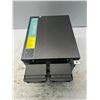 Image 2 : Siemens #6SL3100-0BE28-0AB0 Active Interface Module 80KW
