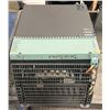 Image 1 : Siemens #6SL3130-7TE28-0AA3 Active Line Module