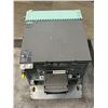 Image 2 : Siemens #6SL3130-7TE28-0AA3 Active Line Module