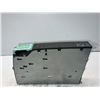 Image 2 : Siemens #6SL3120-2TE21-0AA3 Double Motor Module