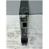 Image 3 : Siemens #6SL3120-1TE13-0AA4 Single Motor Module