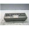 Image 1 : Siemens #6SL3000-0BE21-6AA0 Line Filter