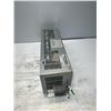 Image 2 : Siemens #6SL3000-0BE21-6AA0 Line Filter