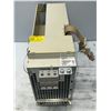Image 1 : Siemens #6SN1124-1AA00-0EA1 Simodrive LT-Modul EXT. 160A