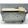 Image 2 : Siemens #6SN1124-1AA00-0EA1 Simodrive LT-Modul EXT. 160A
