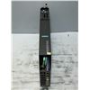 Image 2 : Siemens #6FC5372-0AA00-0AA2 Sinumerik 840D sI