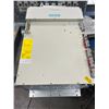 Image 1 : Siemens #6SN1146-1BB00-0DA1 E/R Modul EXT. 55/71 KW  Simodrive