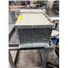 Image 2 : Siemens #6SN1146-1BB00-0DA1 E/R Modul EXT. 55/71 KW  Simodrive