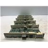 Image 2 : (6) Siemens #6SN1118-0DJ23-0AA2 Circuit Boards